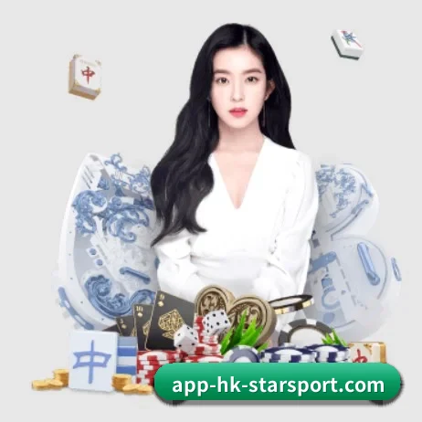 星空体育 APP